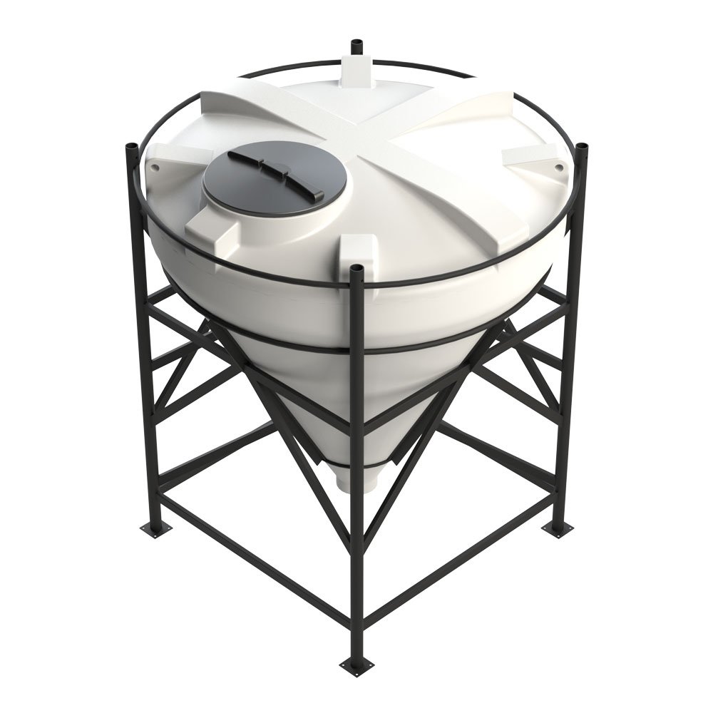 17520960-2000-litre-60-degree-cone-tank