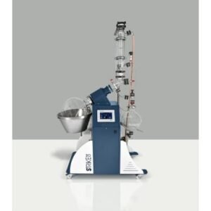 20lt Rotary Evaporator STRIKE 20