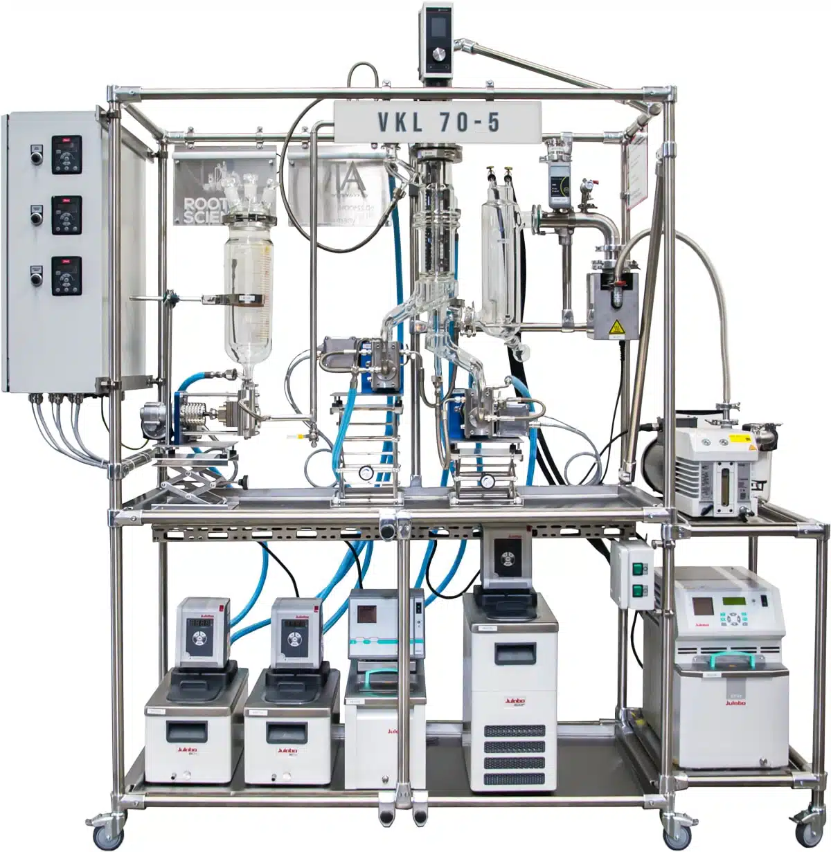 VKL-70-5-rs-cannabis-distillation-equipment.jpg